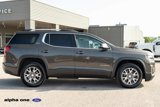 Used 2020 GMC Acadia SLT w/ Premium Package image 4