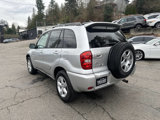 Used 2004 Toyota RAV4 2WD image 3