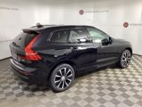 New 2025 Volvo XC60 B5 Plus w/ Protection Package Premier image 5