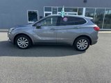 Used 2019 Buick Envision Essence image 2