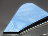 Used 2022 Nissan Altima 2.5 SL image 6