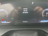 Used 2023 Jeep Grand Cherokee Laredo image 3