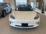 Used 2020 Tesla Model 3 Long Range image 6