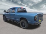 Used 2005 Dodge Ram 1500 Truck SLT w/ Trailer Tow Group image 3