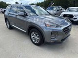 Used 2020 Hyundai Santa Fe SEL image 3
