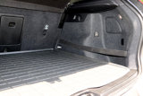 Used 2020 Volvo XC40 T5 Momentum w/ Protection Package Premier image 6