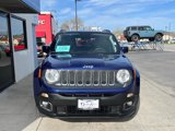 Used 2018 Jeep Renegade Latitude w/ Cold Weather Group image 3