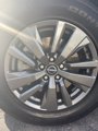 Used 2024 Nissan Pathfinder SV image 3