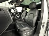 Certified 2020 Porsche Cayenne S image 5