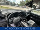 Used 2021 Toyota Camry SE image 2