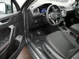 New 2024 Volkswagen Tiguan Wolfsburg Edition image 2