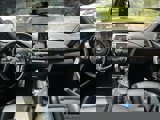 Used 2017 BMW M3 image 2