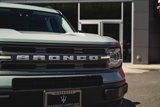 Used 2023 Ford Bronco Sport Big Bend image 2