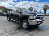 Used 2017 RAM 3500 Tradesman w/ Chrome Appearance Group image 2