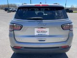 Used 2019 Jeep Compass Latitude w/ Cold Weather Group image 6
