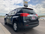Used 2014 GMC Terrain SLE image 5