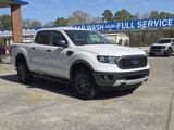 Used 2020 Ford Ranger XLT w/ Equipment Group 301A Mid image 2