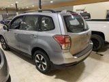 Used 2018 Subaru Forester 2.5i w/ Alloy Wheel Package image 2
