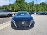 Used 2023 Nissan Altima 2.5 SL image 3