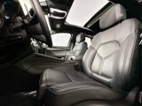Certified 2024 Porsche Macan image 5