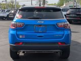 Used 2023 Jeep Compass Limited image 5