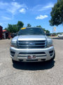 Used 2016 Ford Expedition XLT image 2