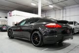 Used 2013 Porsche Panamera 4 Platinum Edition image 3