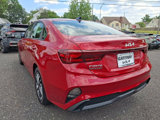 Used 2022 Kia Forte LXS w/ LXS Technology Package image 4