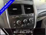 Used 2016 Dodge Grand Caravan SE w/ Quick Order Package 29E SE image 3