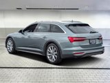 Used 2020 Audi A6 3.0T allroad Prestige image 3