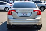 Used 2016 Volvo S60 T5 Premier w/ Convenience Package image 3