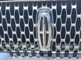 Certified 2020 Lincoln Corsair FWD w/ Equipment Group 101A image 3