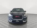 Used 2016 GMC Acadia SLE image 4