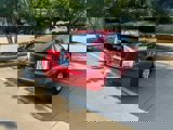 Used 2011 Toyota Prius Three image 6