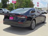 Used 2024 Honda Accord EX image 5