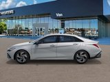 New 2025 Hyundai Elantra Sport image 3