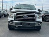 Used 2015 Ford F150 XLT w/ Equipment Group 302A Luxury image 2