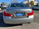 Used 2006 INFINITI M35 x image 5