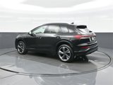 Used 2024 Audi Q4 e-tron Prestige image 5