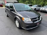 Used 2017 Dodge Grand Caravan SE w/ Power Window Group image 4