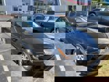 Certified 2024 Toyota Corolla LE image 3