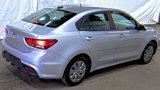 Used 2020 Kia Rio S image 2