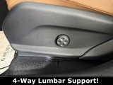 Used 2021 Mercedes-Benz GLC 300 4MATIC image 3