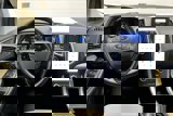 Used 2024 Ford Edge SE image 4