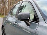 New 2024 Volvo S60 B5 Core w/ Climate Package image 4