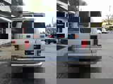Used 2014 Ford E-350 and Econoline 350 Extended Super Duty w/ Power Group image 5