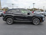 New 2025 Mitsubishi Eclipse Cross ES image 4