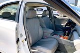 Used 2009 Toyota Camry XLE image 5