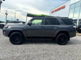 Used 2021 Toyota 4Runner TRD Off-Road Premium image 3