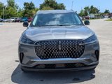 New 2025 Lincoln Aviator Reserve w/ Equipment Group 201A image 2